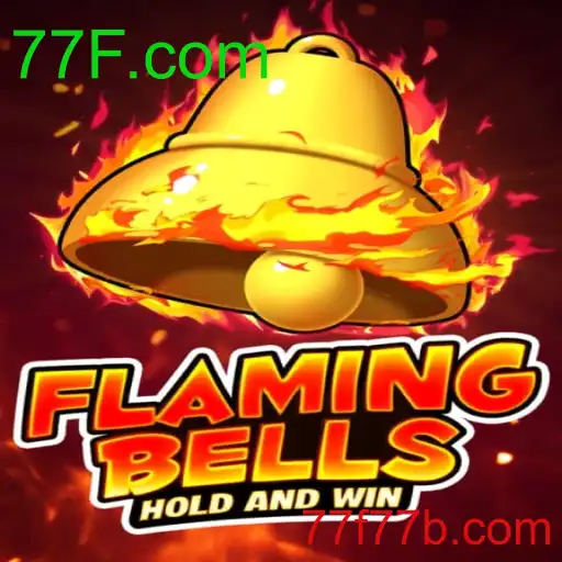 flamingbells