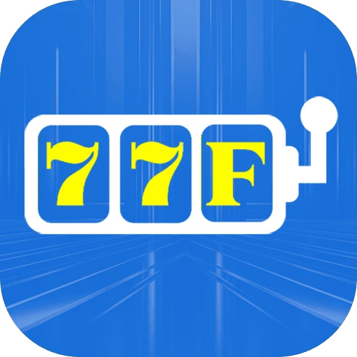 77F.com-Melhores máquinas jogos de caça-níqueis Logo
